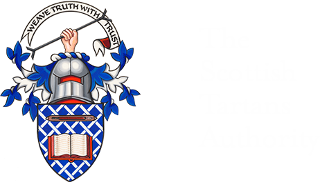 the-scottish-tartans-authority